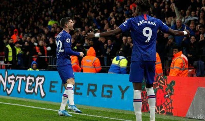 watford vs chelsea (express co uk)