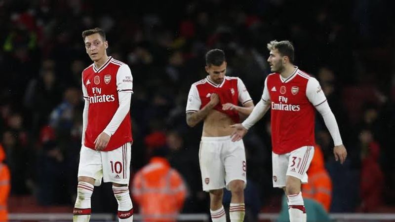 arsenal vs wolves (standard co uk)