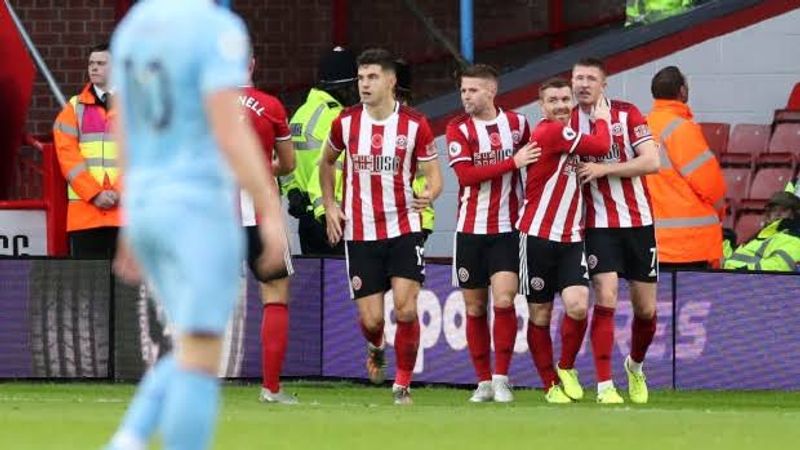 sheffield united vs burnley (tsn ca)