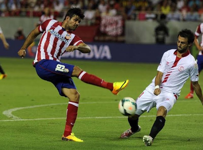 sevilla vs atletico (marca com)