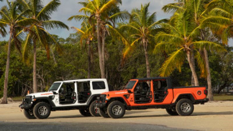 jeep-wrangler-gladiator-305-edition-miami-3