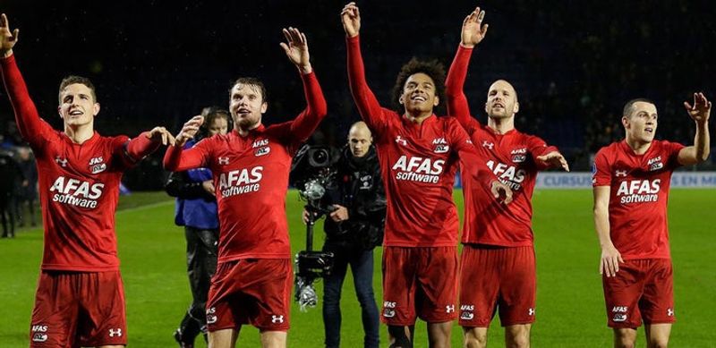 Alkmaar (tickx co uk)1