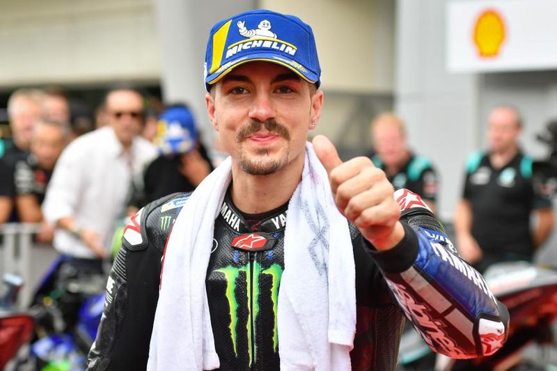 maverick vinales (motogp com)