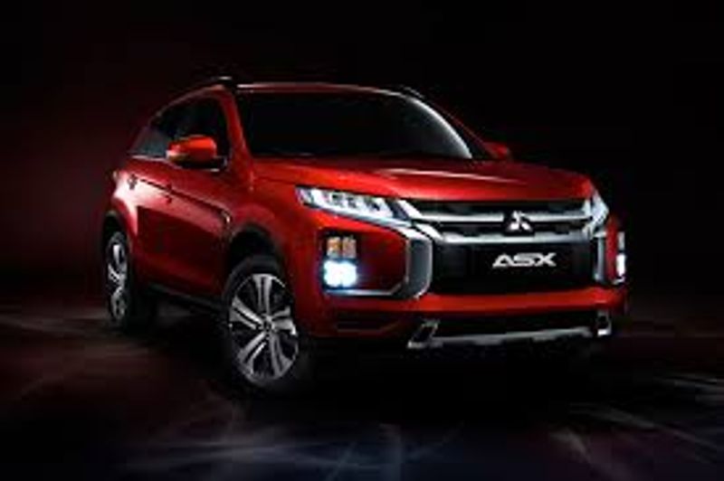 asx 2019