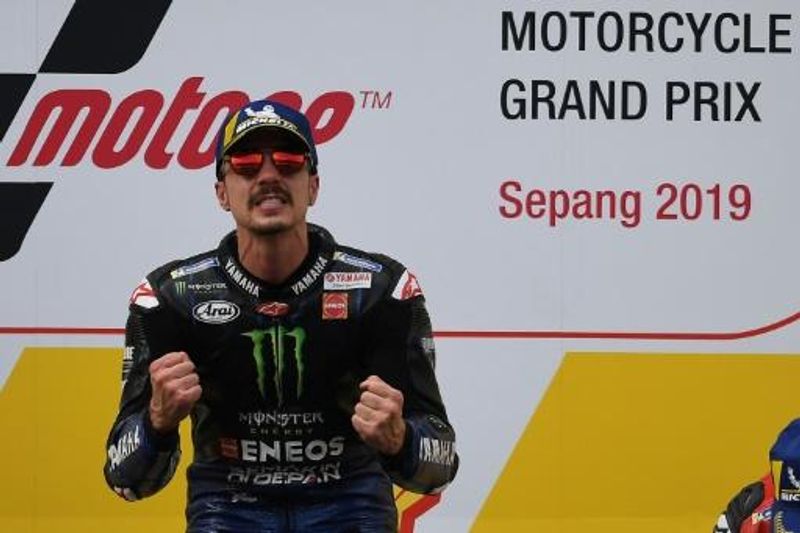 maverick vinales (en rfi rr)