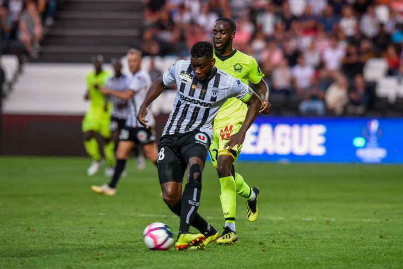 angers (sport fr)