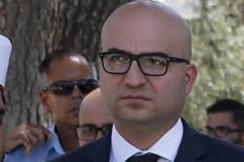 fadi al-fadami