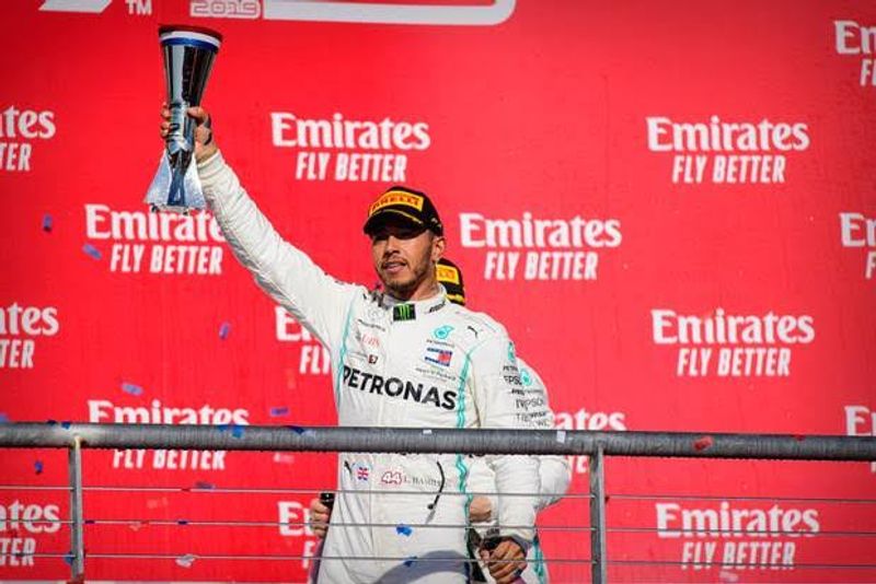 hamilton (independent ie)