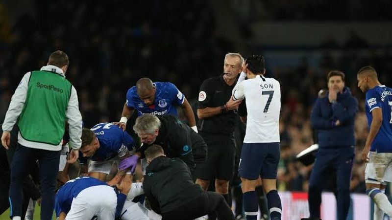 everton vs spurs (standard co uk)