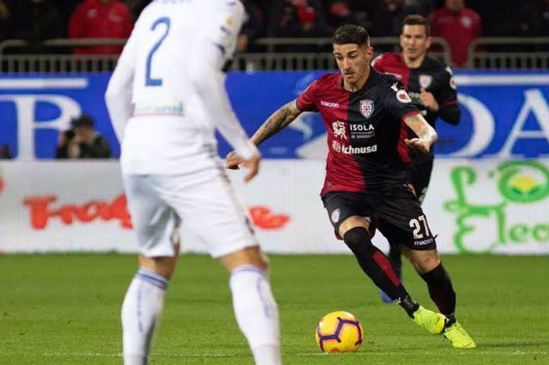 atalata vs cagliari (soi keo info)