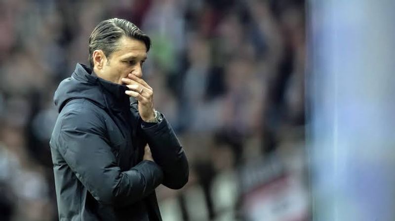 niko kovac (bundesliga com)