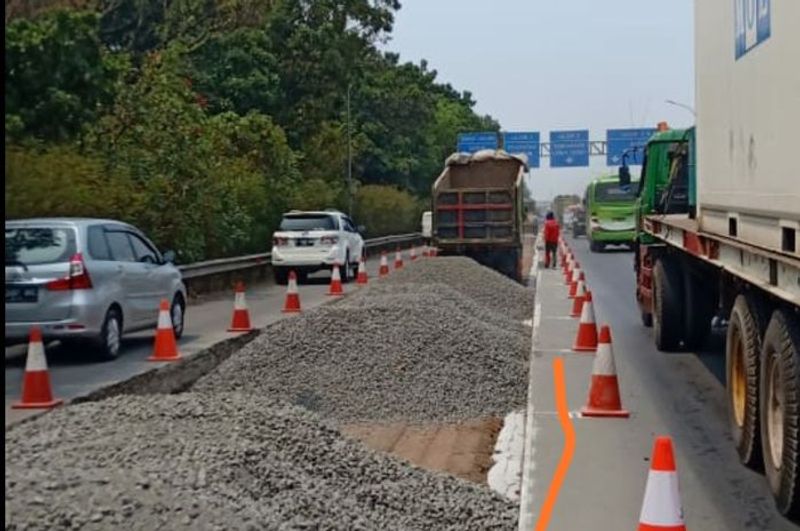 tol jagorawi