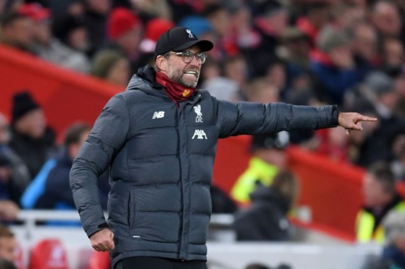 juergen klopp (metro co uk)