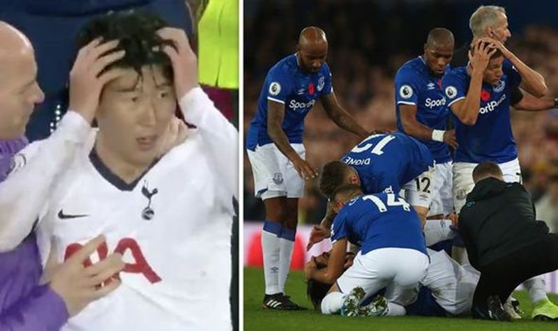 son heung min (bbc co uk)