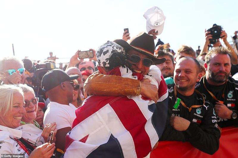 lewis hamilton (dailymail co uk)