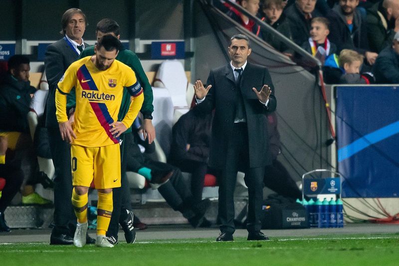 Messi (barcablaugranes com)