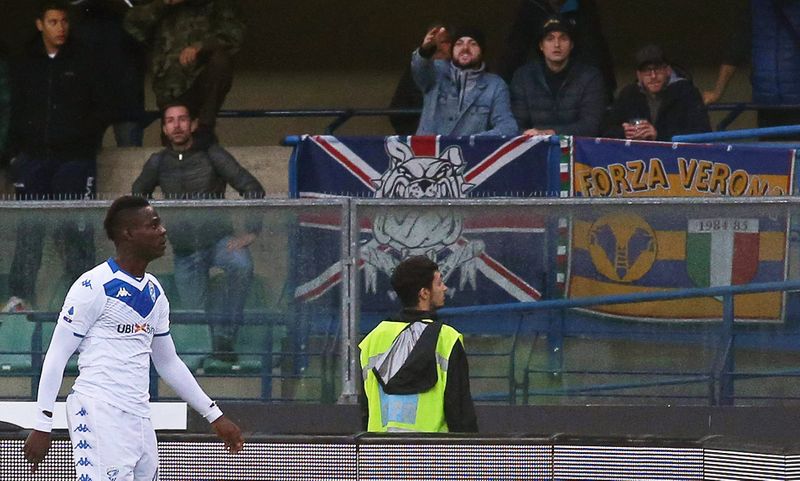 mario balotelli (dailymail co uk)