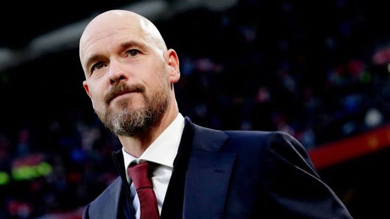 erik ten hag (skysports com)