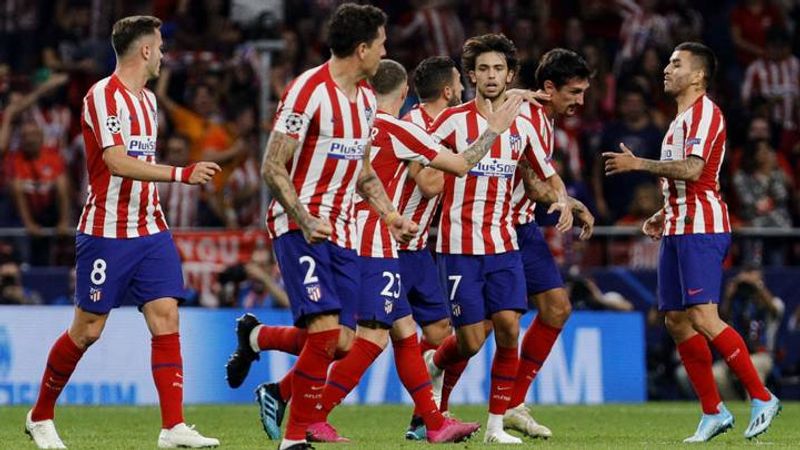 atletico (sportbible com)
