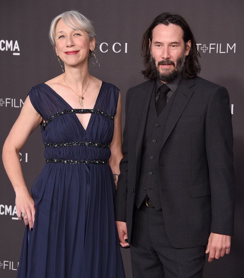 Alexandra-Grant-Keanu-Reeves (popsugar com)