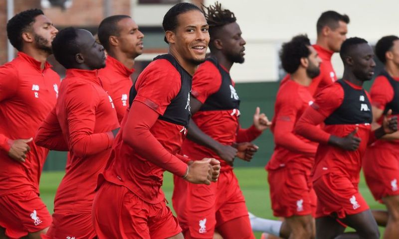 liverpool (liverpoolfc com)