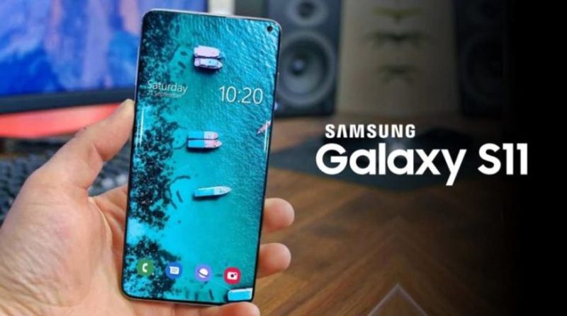 Samsung-GALAXY-S11-718x401