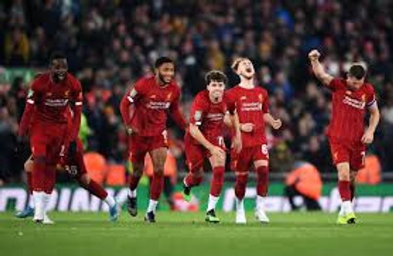 liverpool (fulltimewin com)
