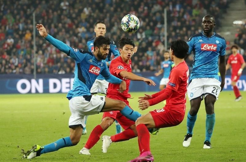 napoli vs salzburg (soycalcio com)