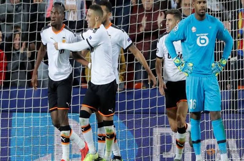 valencia (channelnewsasia com)