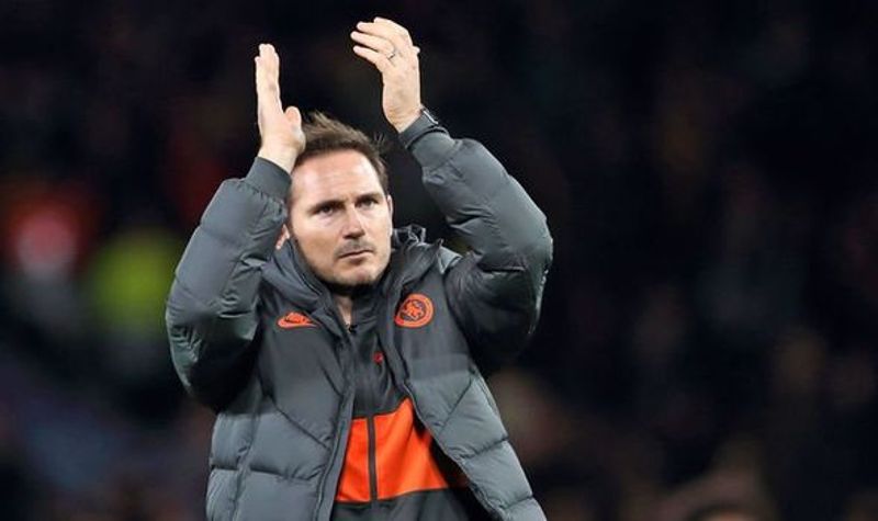 lampard (express co uk)