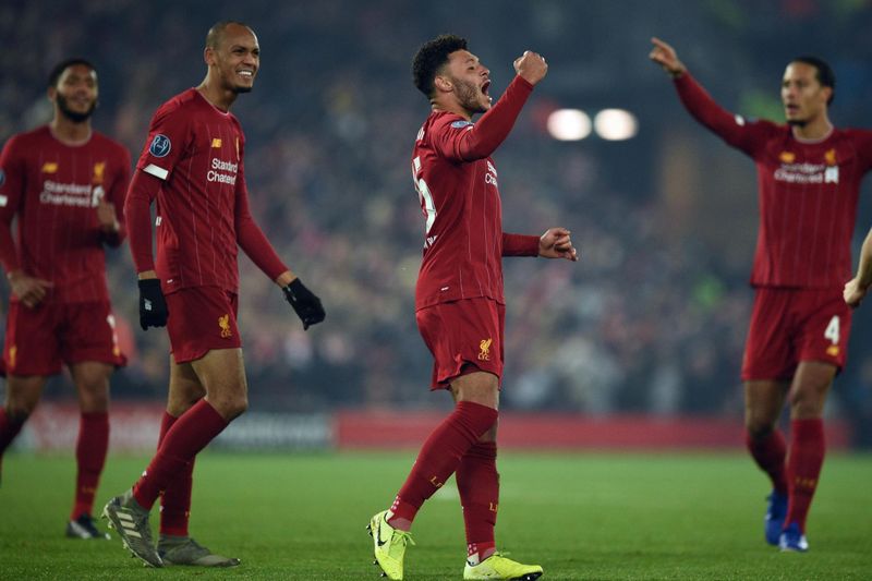 liverpool vs genk (standard co uk)