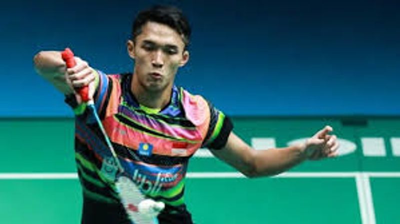 jonatan christie3