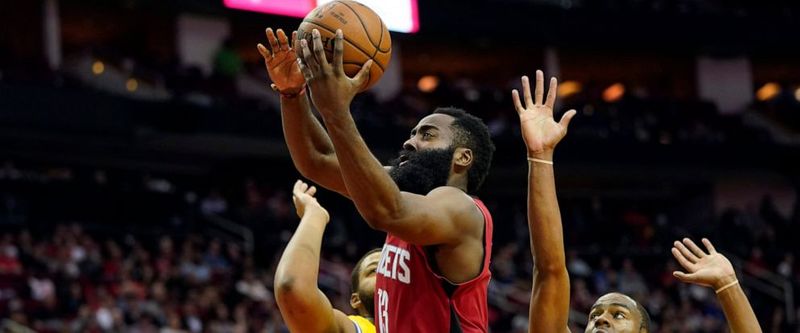 james harden (abcnews go com)