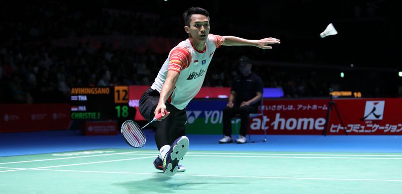 jonatan christie4