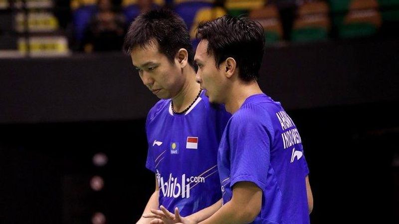 hendra-ahsan2