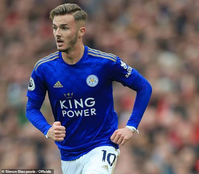 james maddison (dailymail co uk)
