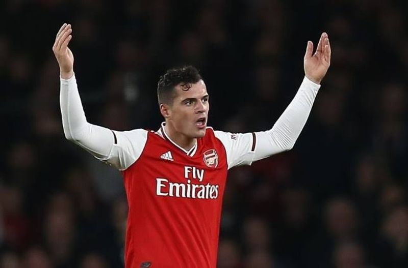 Granit Xhaka (metro co uk) 1