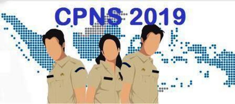 cpns 2019