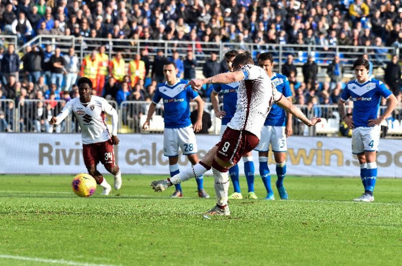 brescia vs torino (complete sports nigeria)