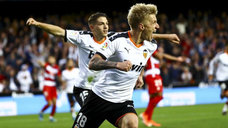 valencia vs granada (marca com)