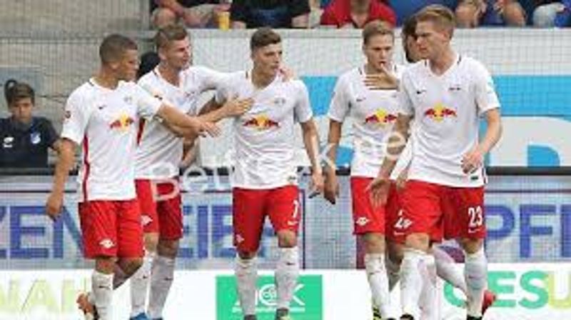 leipzig (betfreak com)