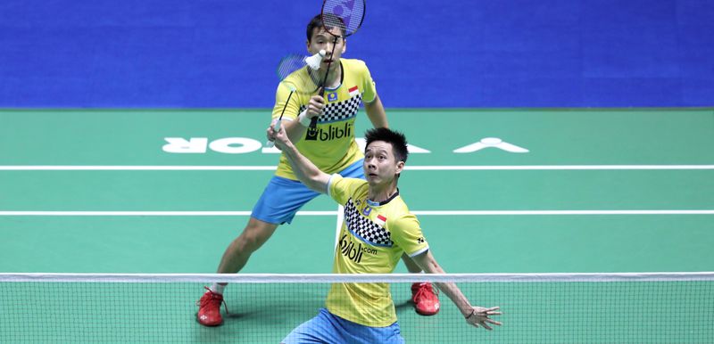 marcus-kevin (badminton indonesia org)