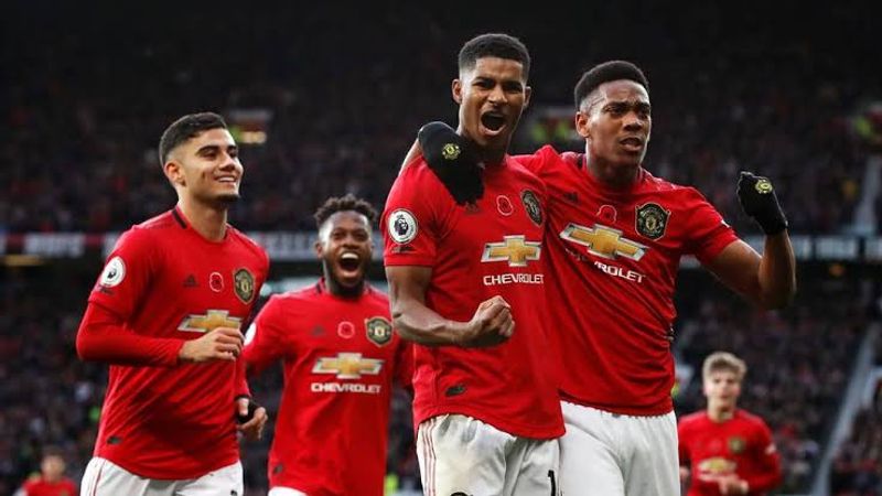 manchester united vs brighton (standard co uk)