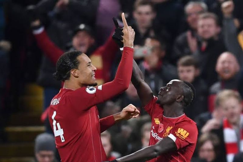 liverpool (theliverpooloffside)