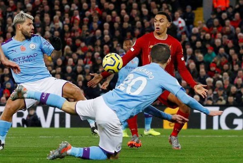 liverpool (express co uk)