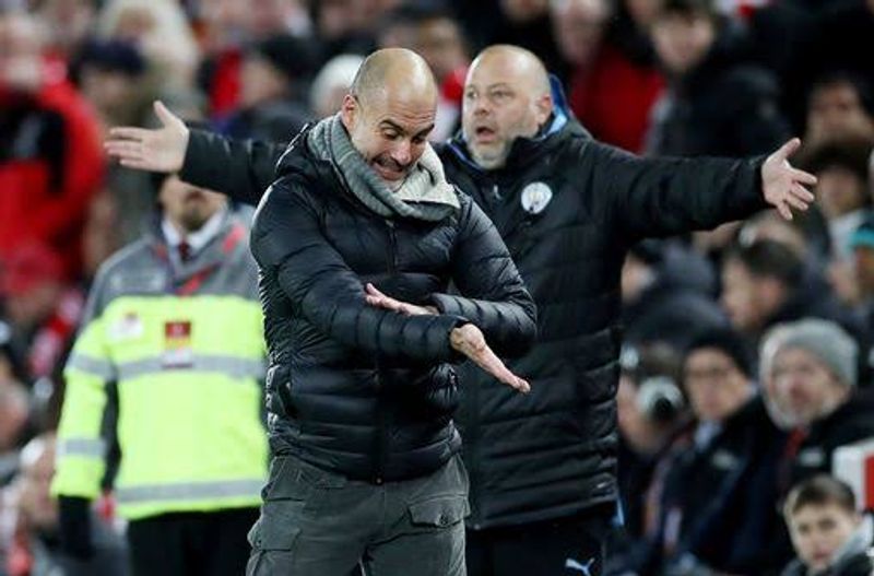 pep guardiola (mirror co uk)