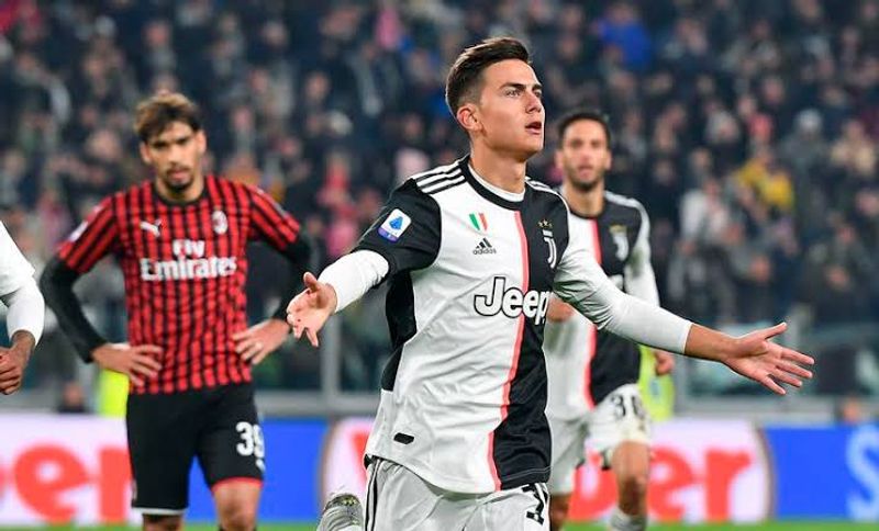 dybala (washingtonpost com)