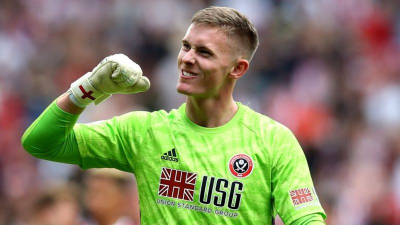 dean henderson (skysports com)