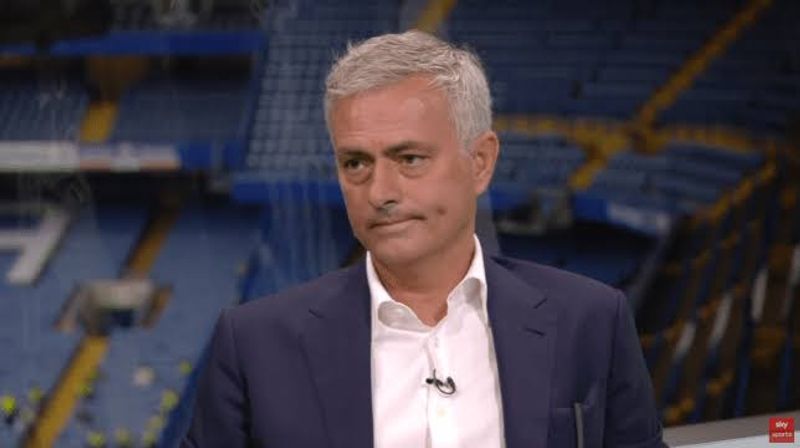 jose mourinho (metro co uk)