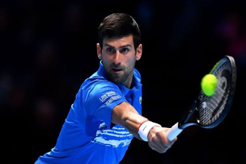 novak Djokovic (metro co uk)